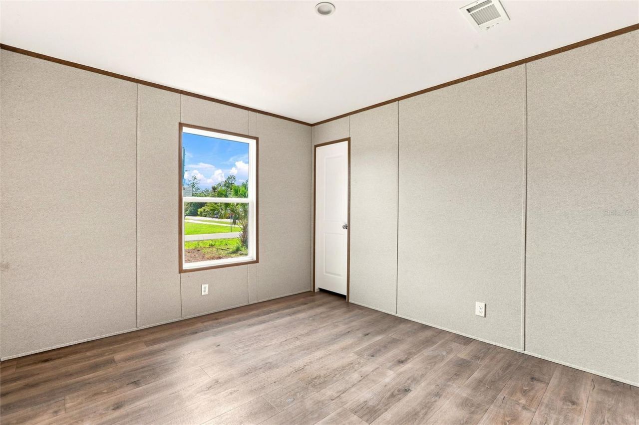 27760 Bermont Road, Punta Gorda, FL 33982 Photo