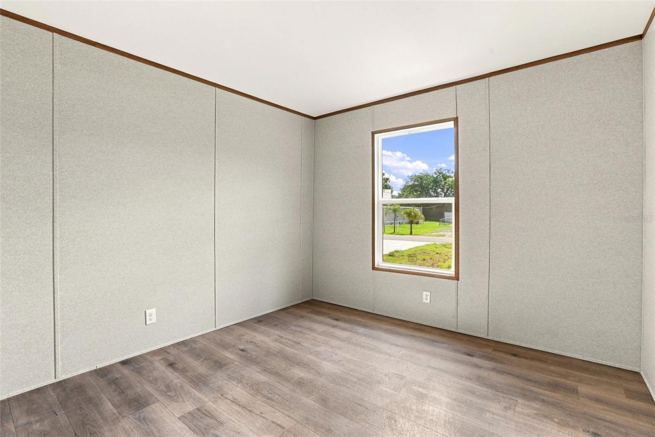 27760 Bermont Road, Punta Gorda, FL 33982 Photo