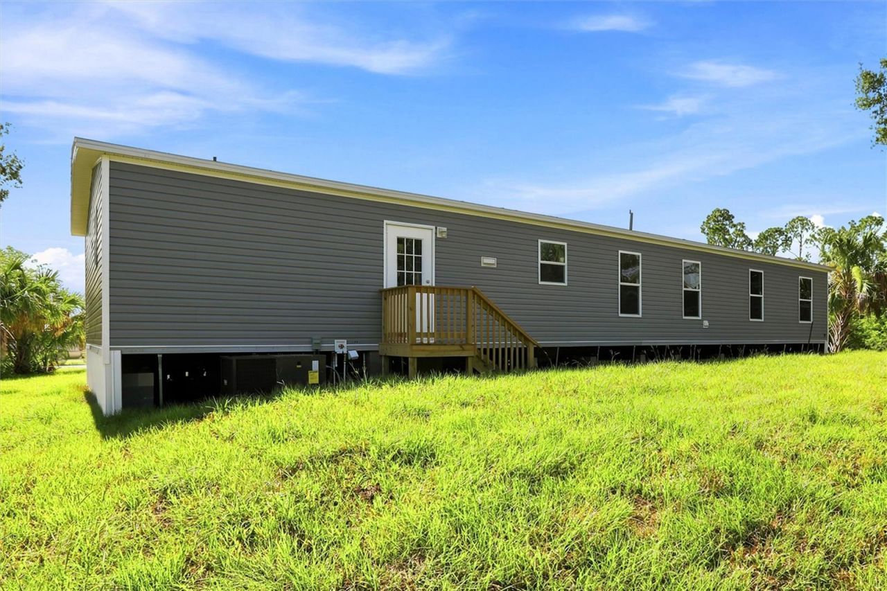 27760 Bermont Road, Punta Gorda, FL 33982 Photo