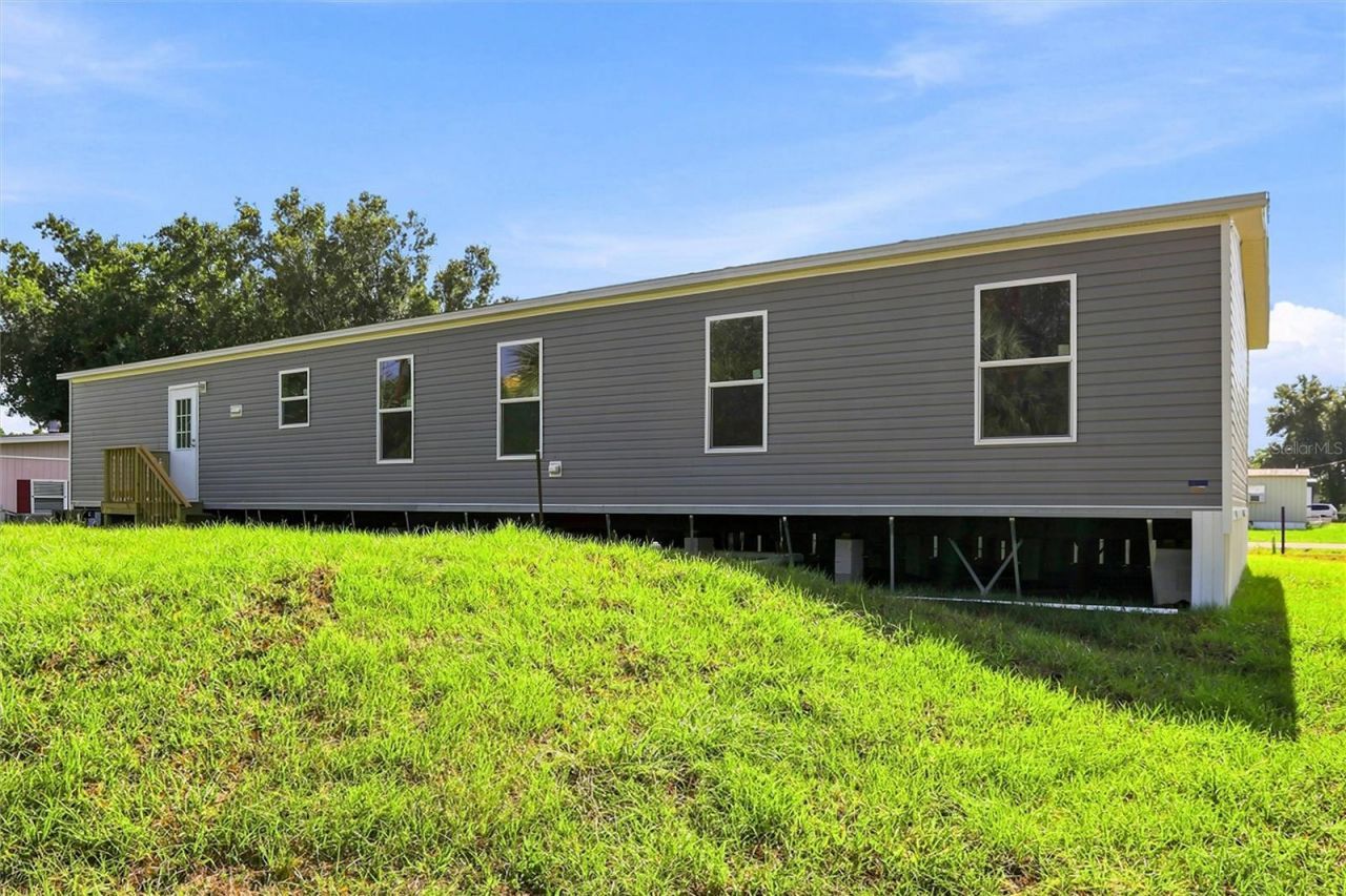 27760 Bermont Road, Punta Gorda, FL 33982 Photo