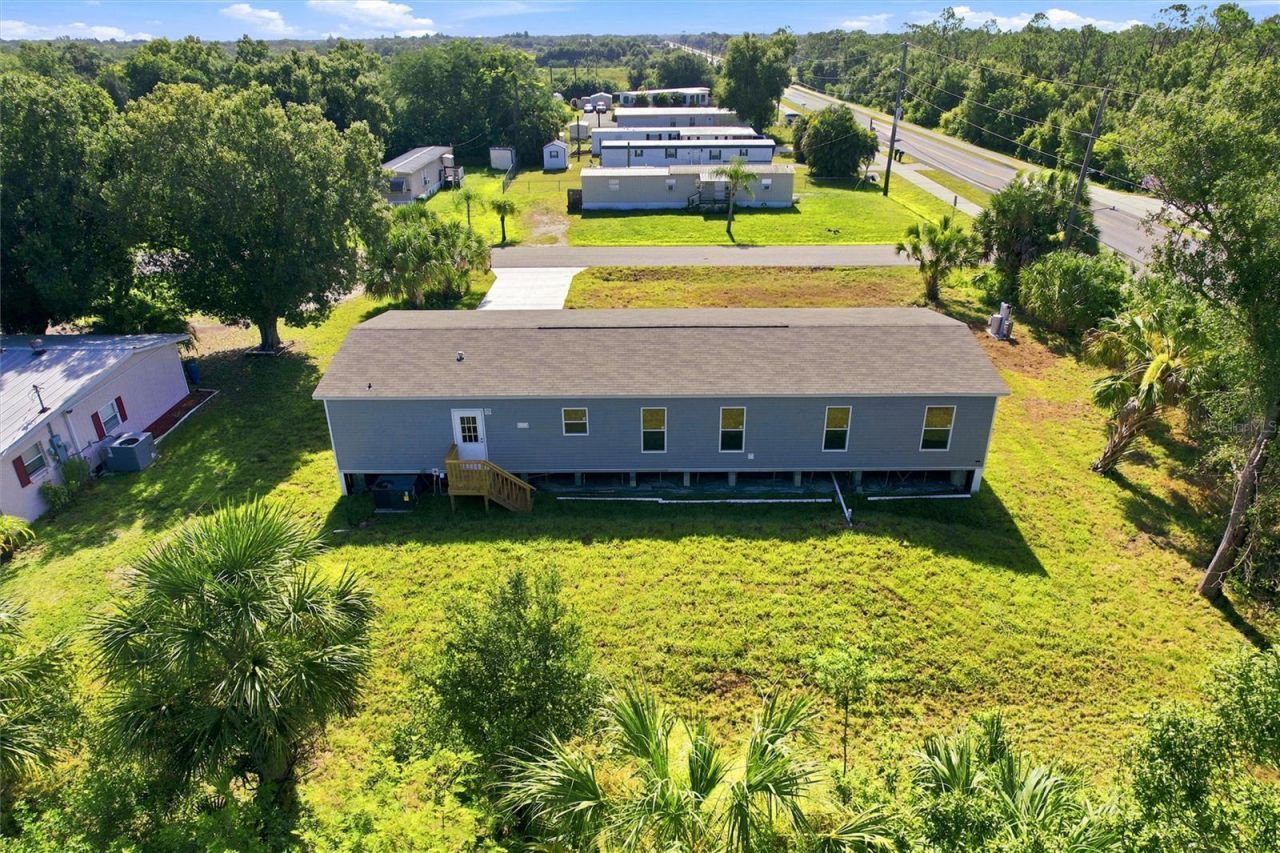 27760 Bermont Road, Punta Gorda, FL 33982 Photo