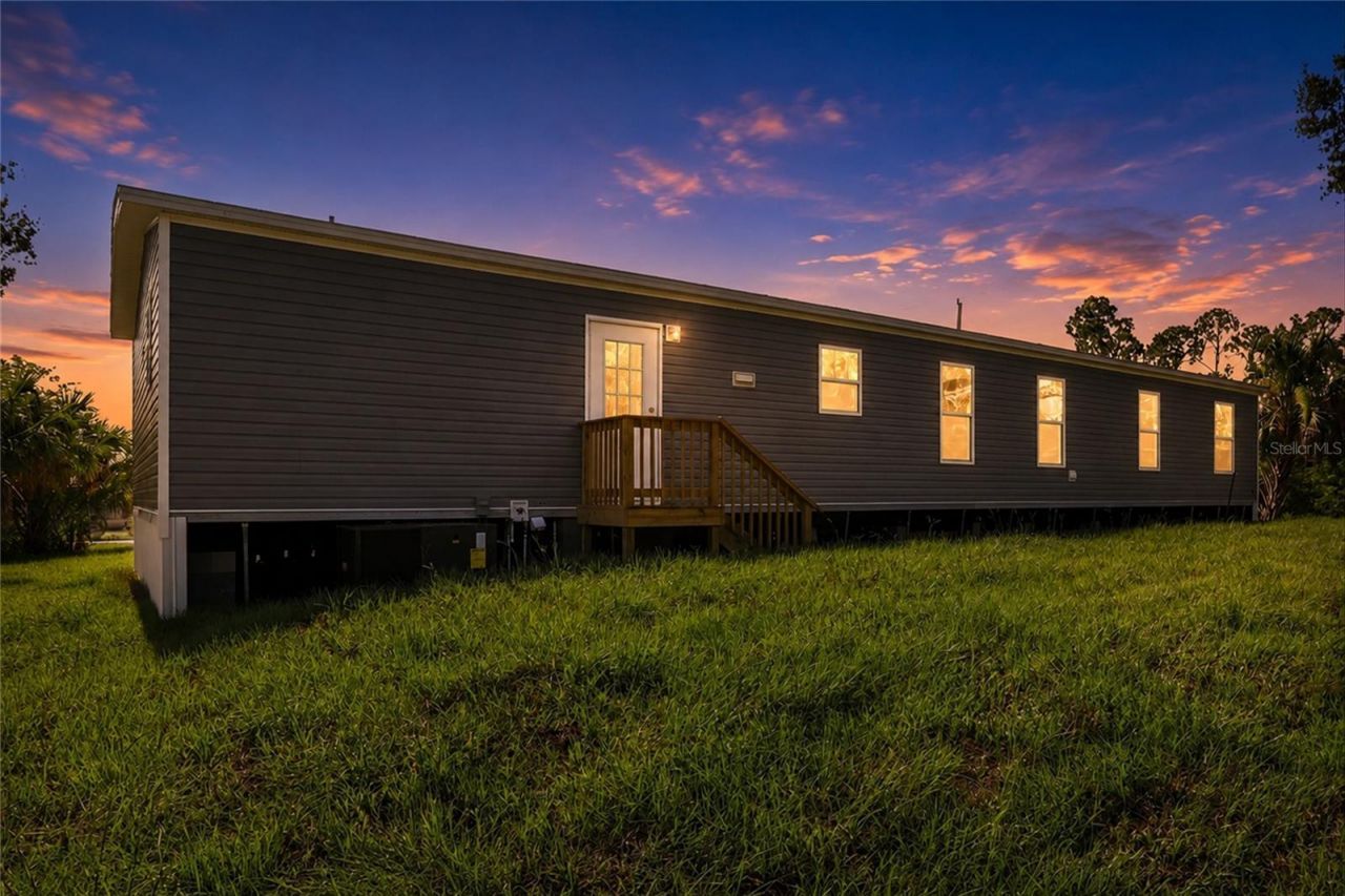 27760 Bermont Road, Punta Gorda, FL 33982 Photo