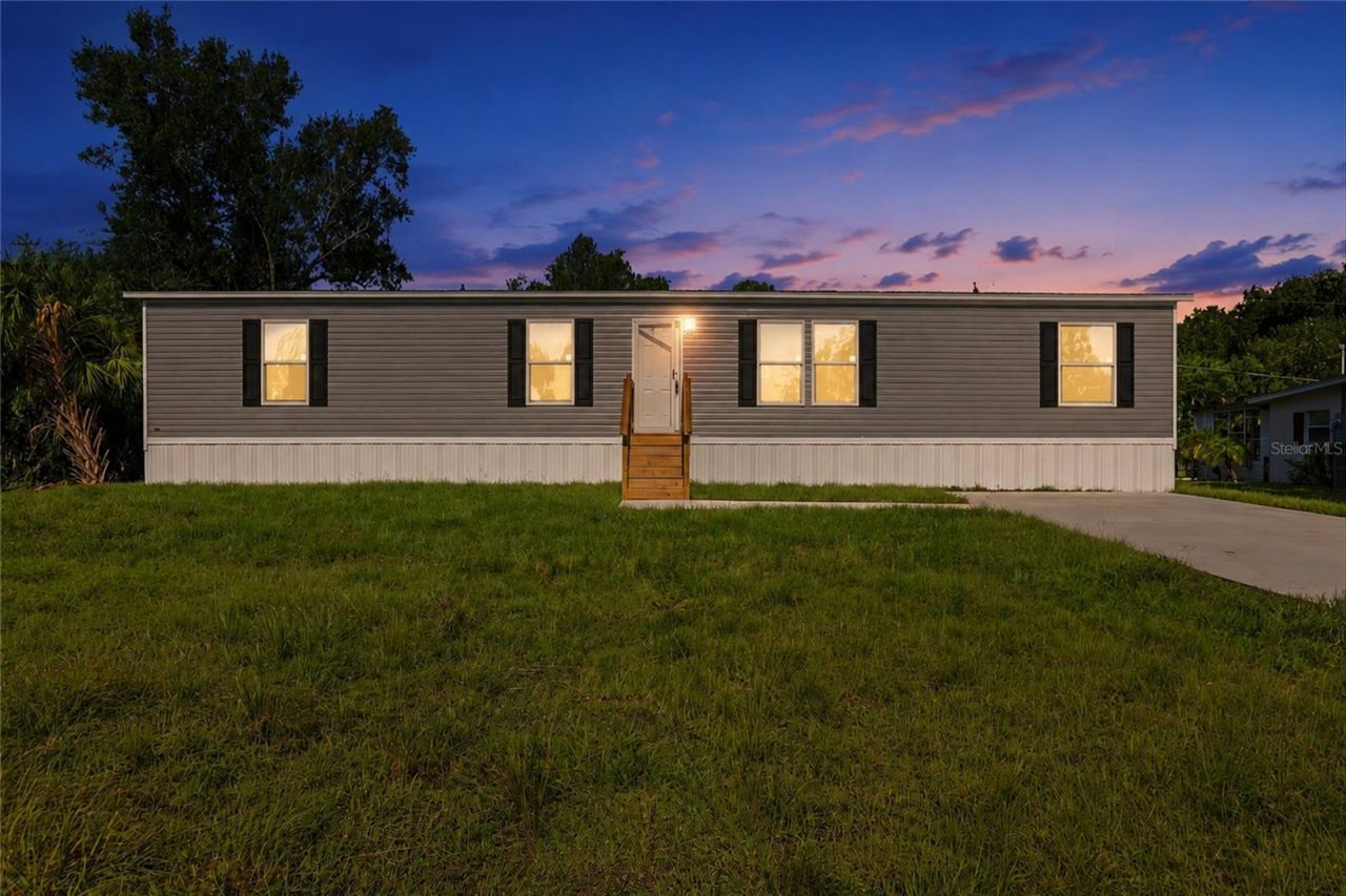 27760 Bermont Road, Punta Gorda, FL 33982 Photo