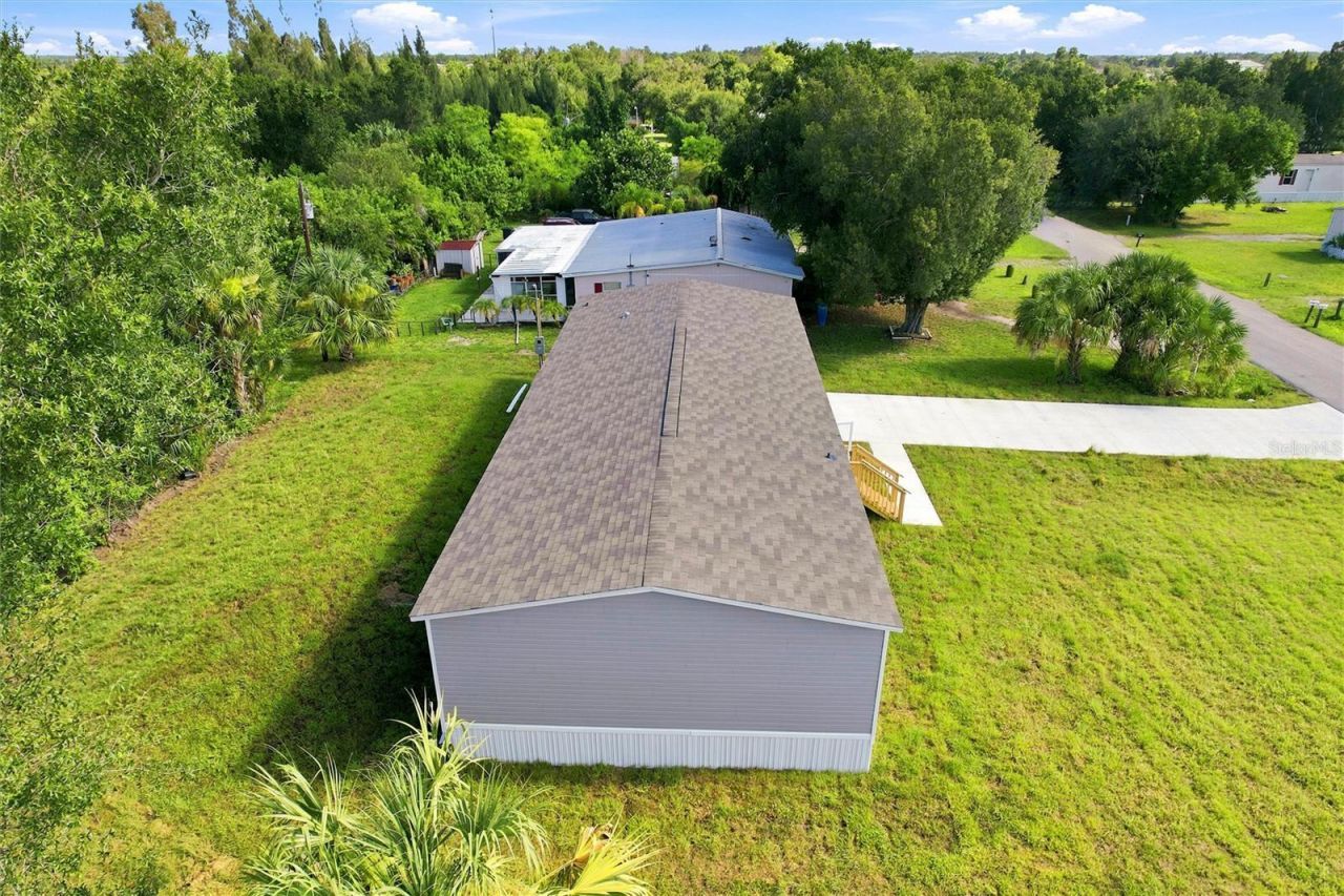 27760 Bermont Road, Punta Gorda, FL 33982 Photo