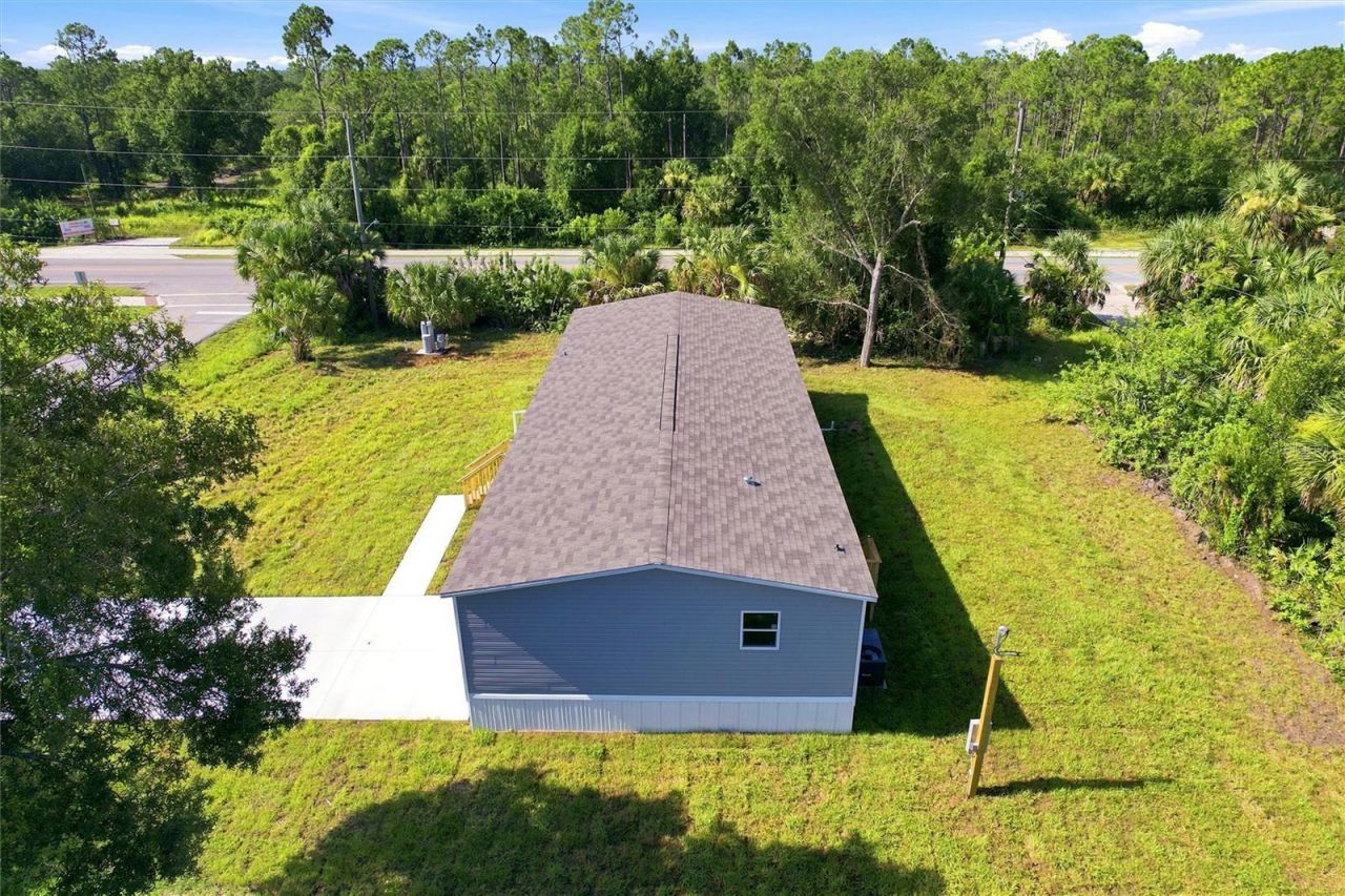 27760 Bermont Road, Punta Gorda, FL 33982 Photo