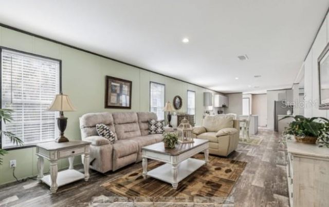 27760 Bermont Road , Punta Gorda, FL 33982 Photo