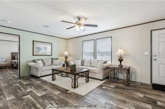 27760 Bermont Road , Punta Gorda, FL 33982 Photo