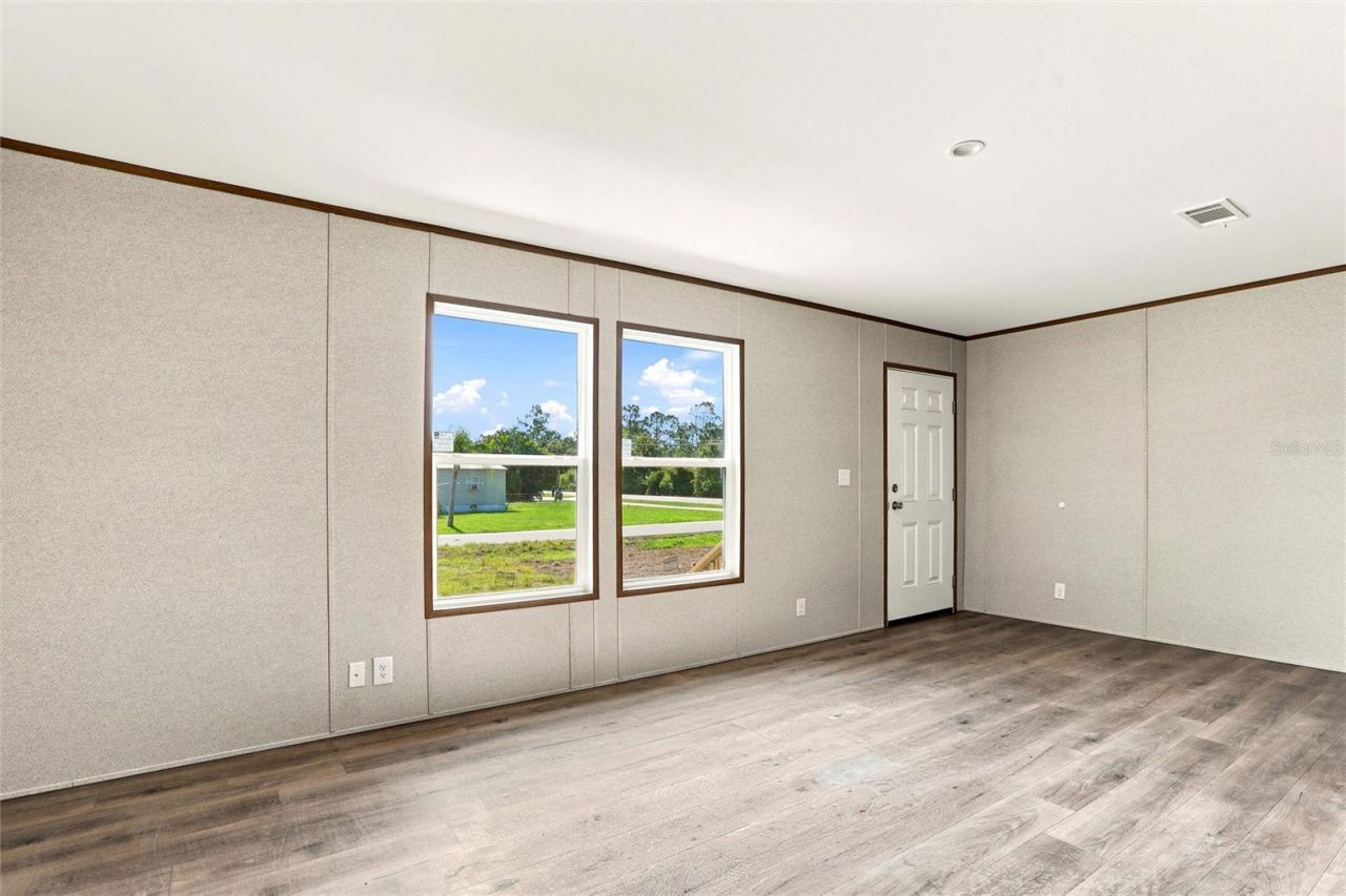 27760 Bermont Road, Punta Gorda, FL 33982 Photo