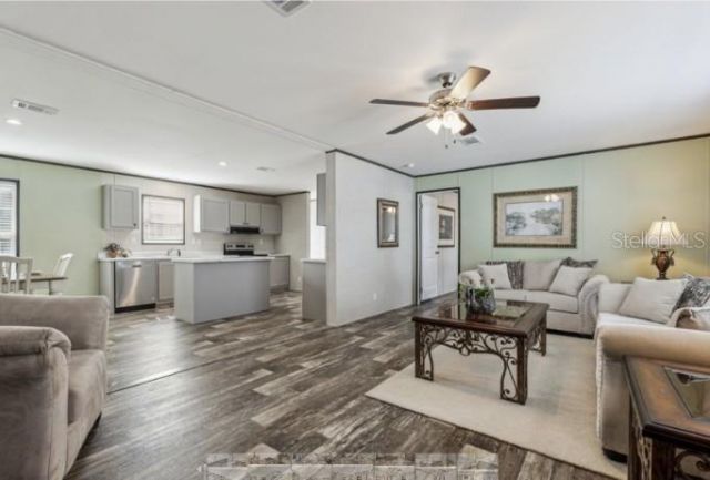 27760 Bermont Road , Punta Gorda, FL 33982 Photo