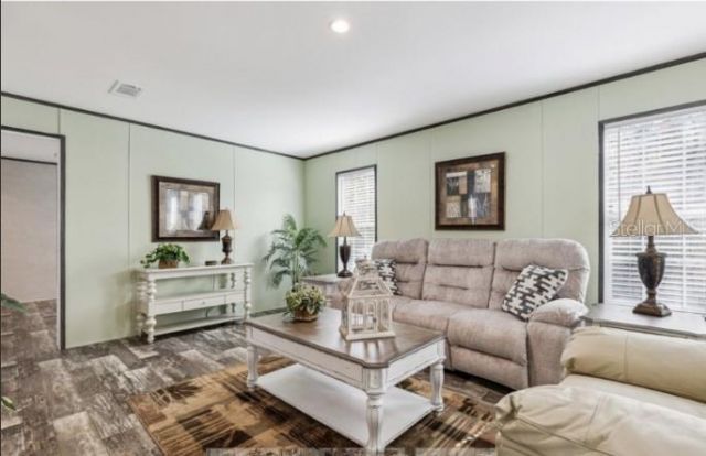 27760 Bermont Road , Punta Gorda, FL 33982 Photo