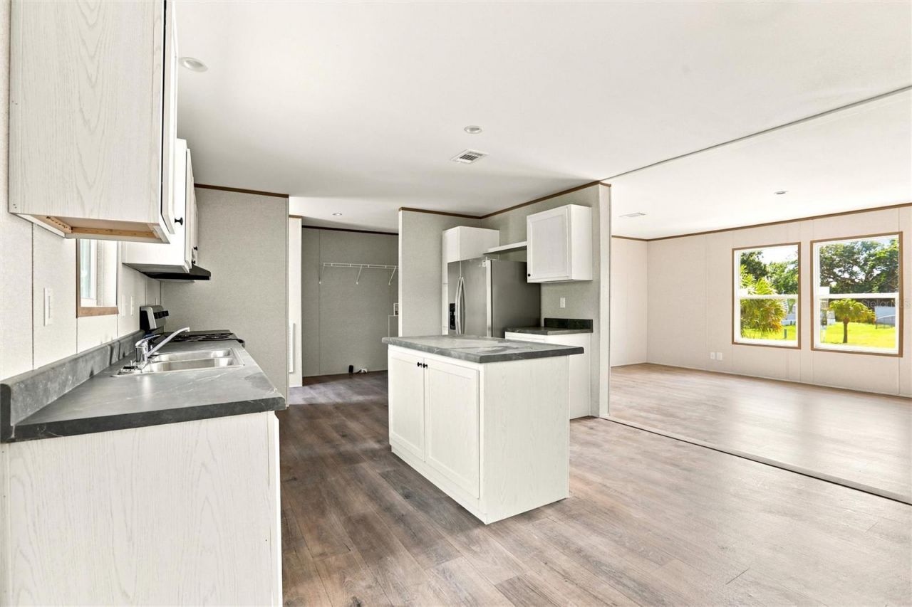 27760 Bermont Road, Punta Gorda, FL 33982 Photo