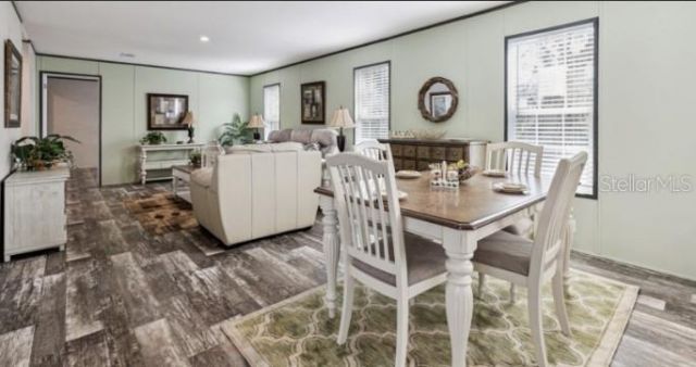 27760 Bermont Road , Punta Gorda, FL 33982 Photo