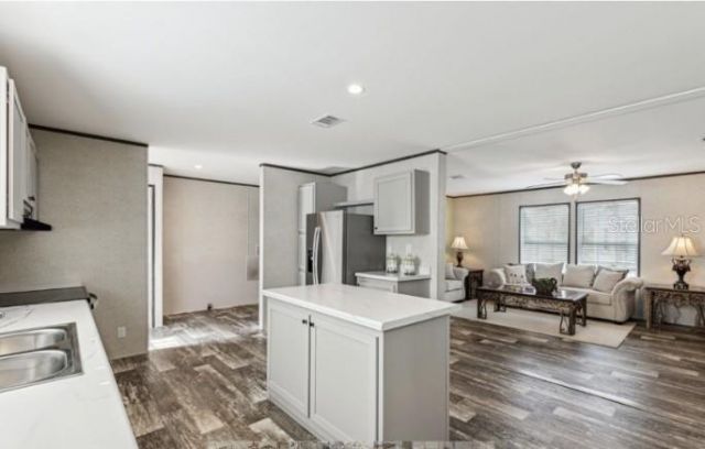 27760 Bermont Road , Punta Gorda, FL 33982 Photo