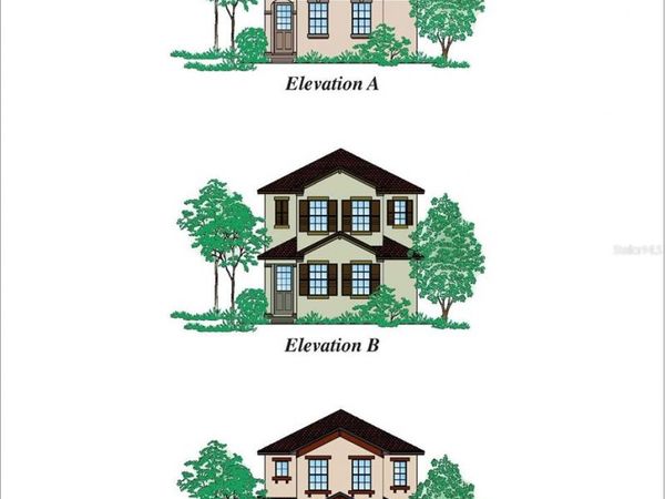 1456 FAIRVIEW CIRCLE, KISSIMMEE, FL 34747