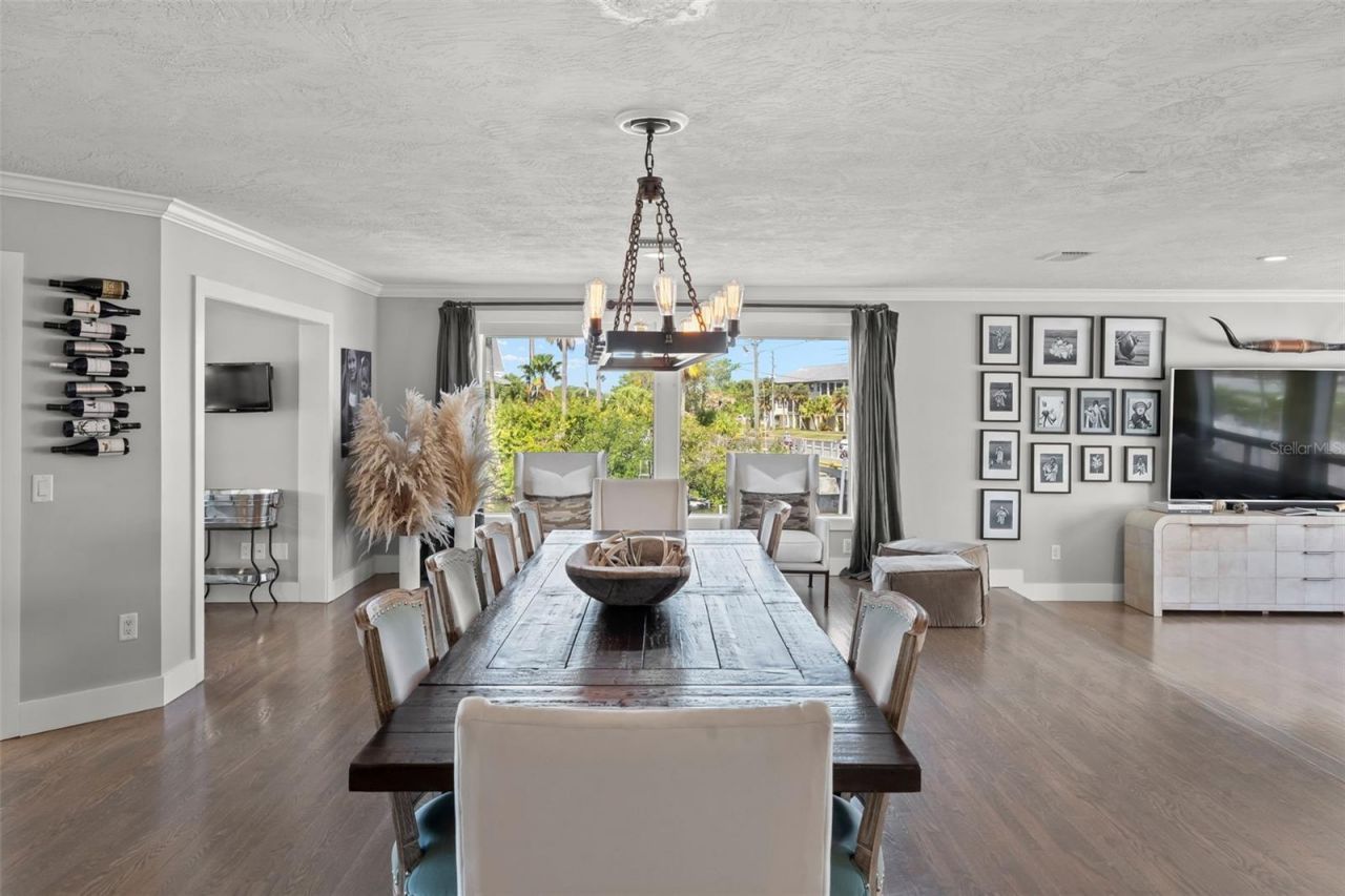 439 Causeway Boulevard, Dunedin, FL 34698 Photo