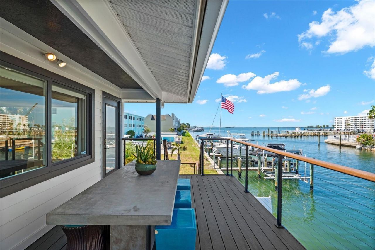 439 Causeway Boulevard, Dunedin, FL 34698 Photo