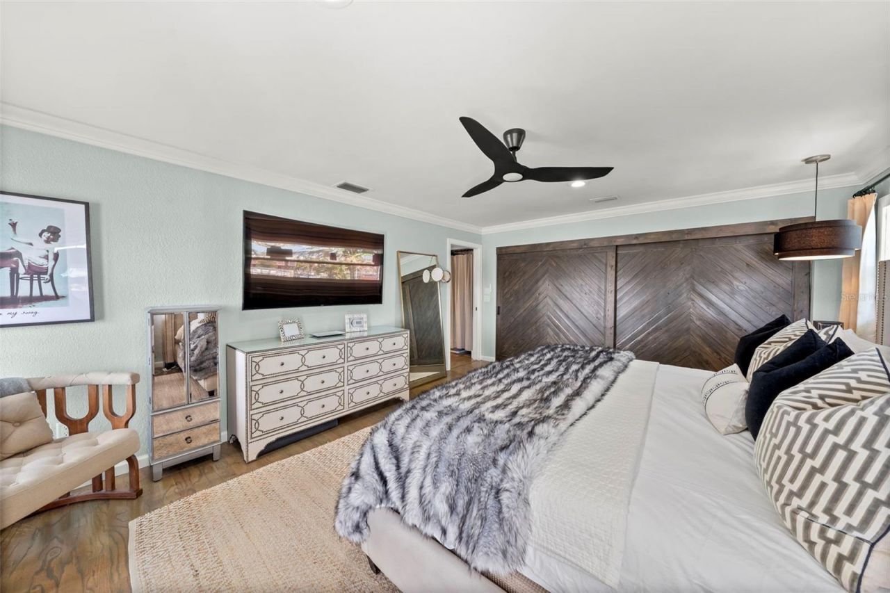 439 Causeway Boulevard, Dunedin, FL 34698 Photo