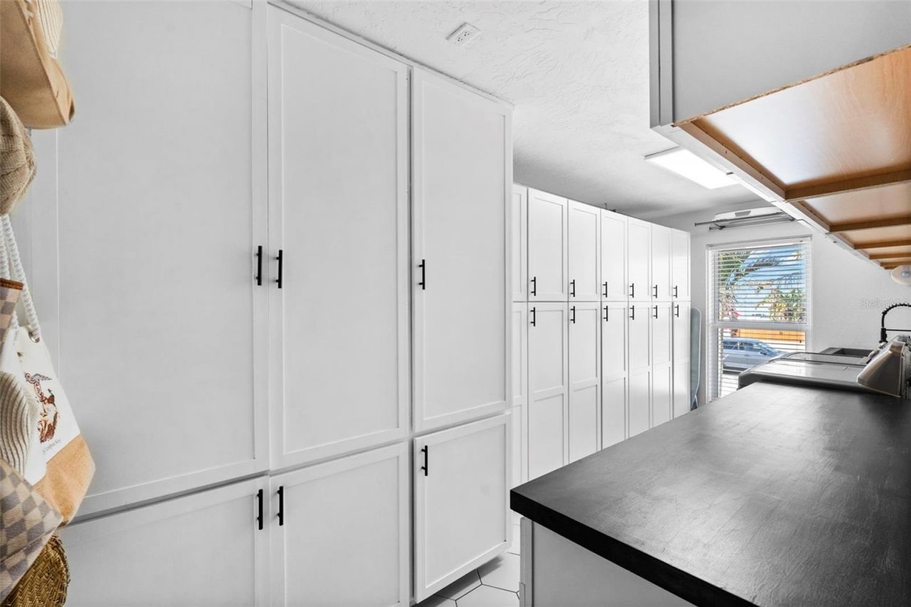 439 Causeway Boulevard, Dunedin, FL 34698 Photo