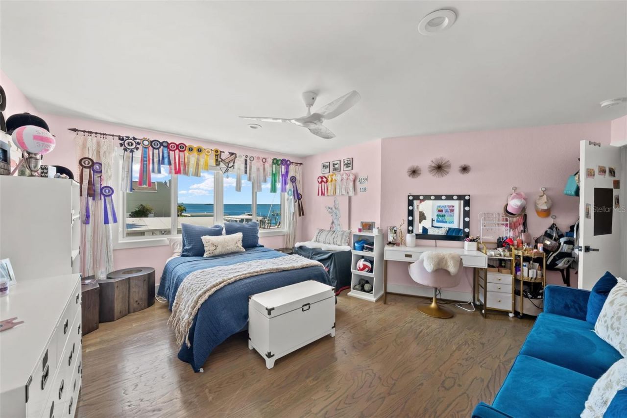 439 Causeway Boulevard, Dunedin, FL 34698 Photo