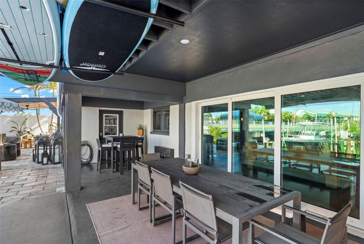 439 Causeway Boulevard, Dunedin, FL 34698 Photo