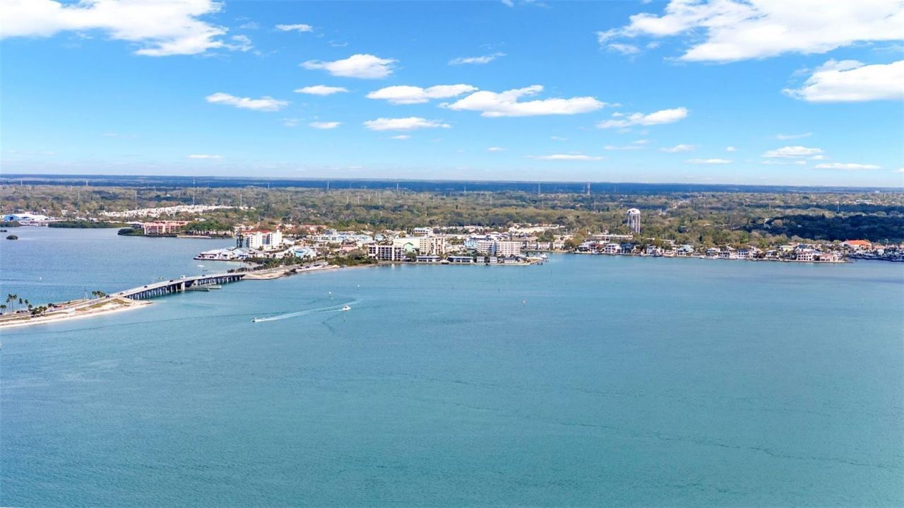 439 Causeway Boulevard, Dunedin, FL 34698 Photo