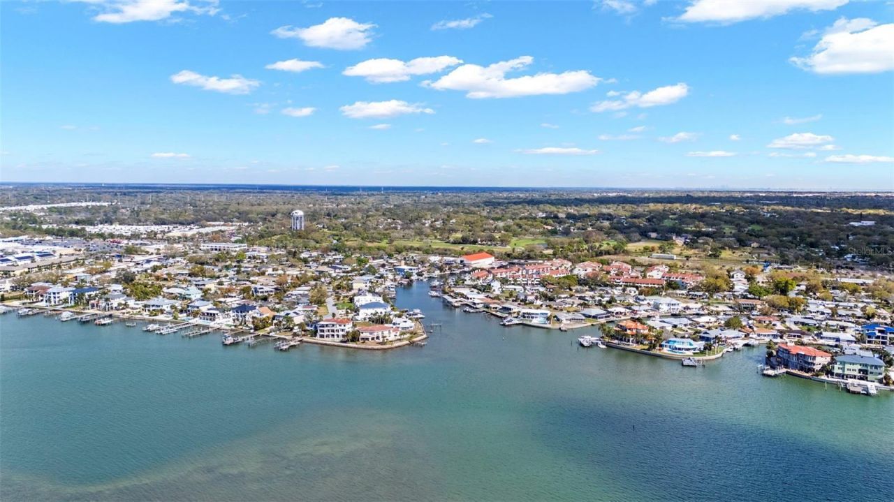 439 Causeway Boulevard, Dunedin, FL 34698 Photo