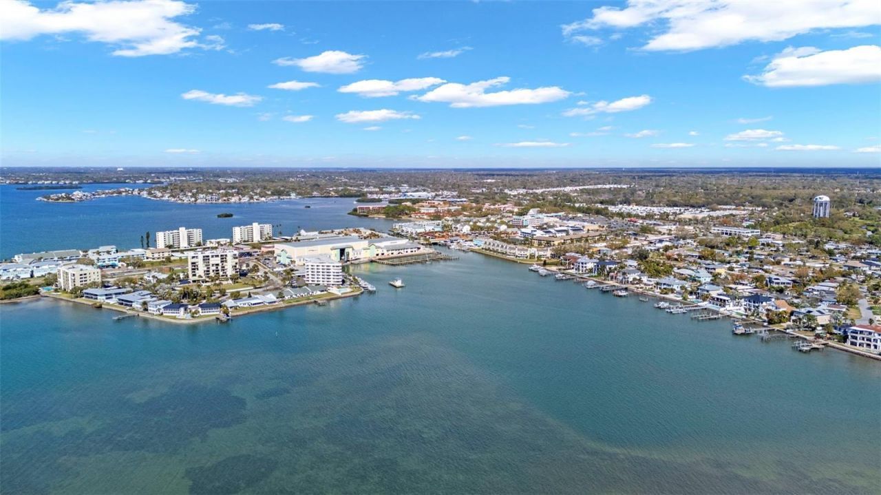 439 Causeway Boulevard, Dunedin, FL 34698 Photo