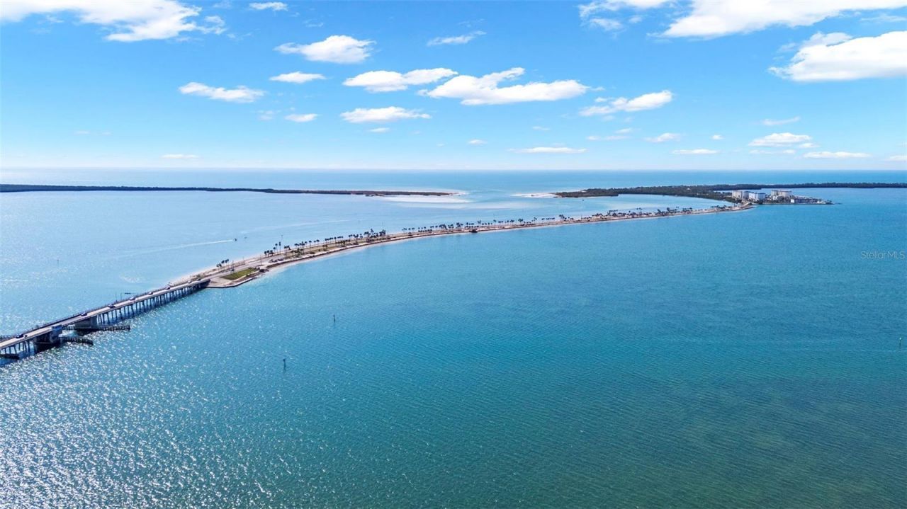 439 Causeway Boulevard, Dunedin, FL 34698 Photo