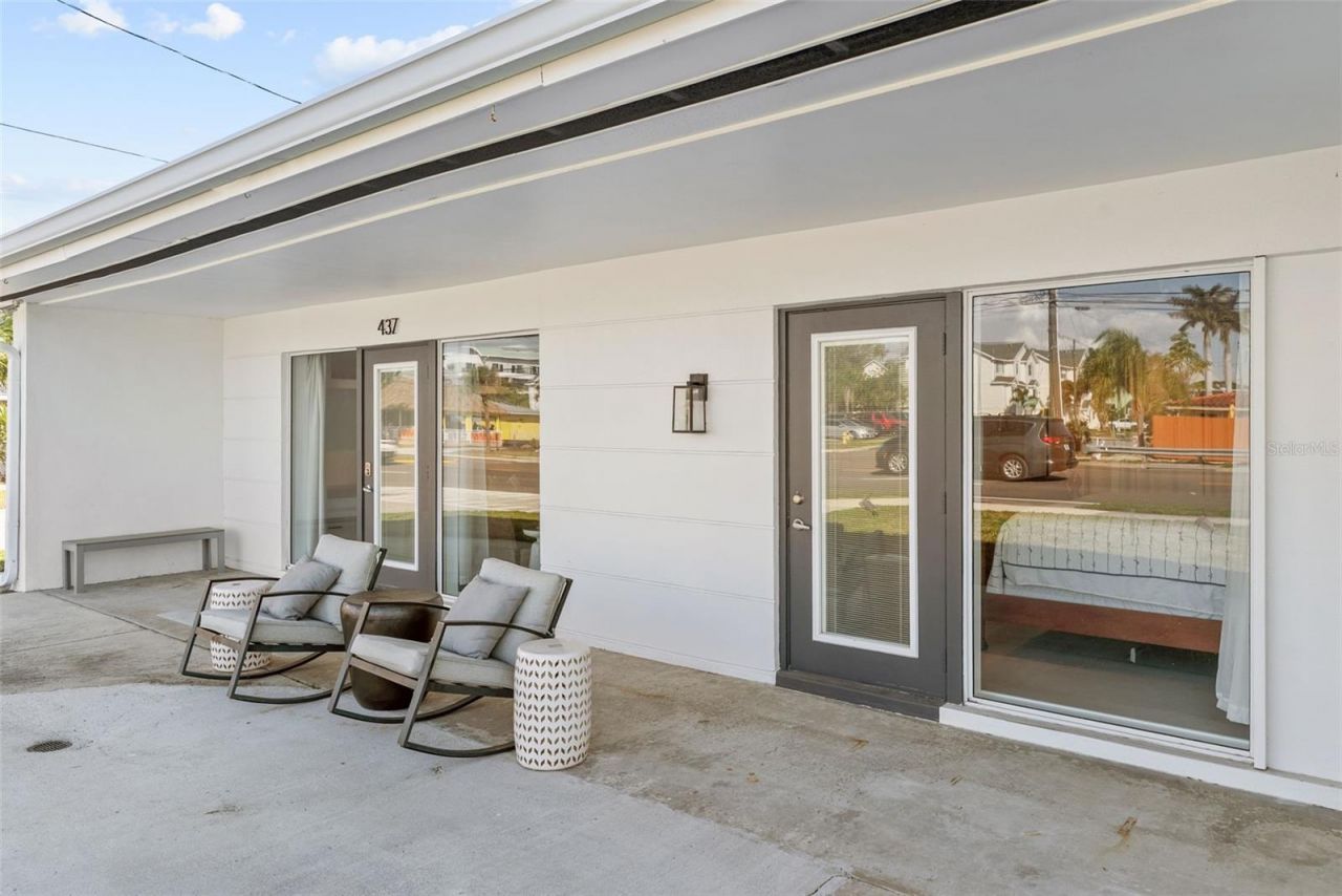 439 Causeway Boulevard, Dunedin, FL 34698 Photo