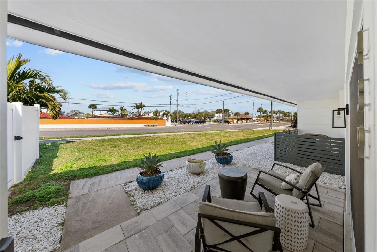 439 Causeway Boulevard, Dunedin, FL 34698 Photo