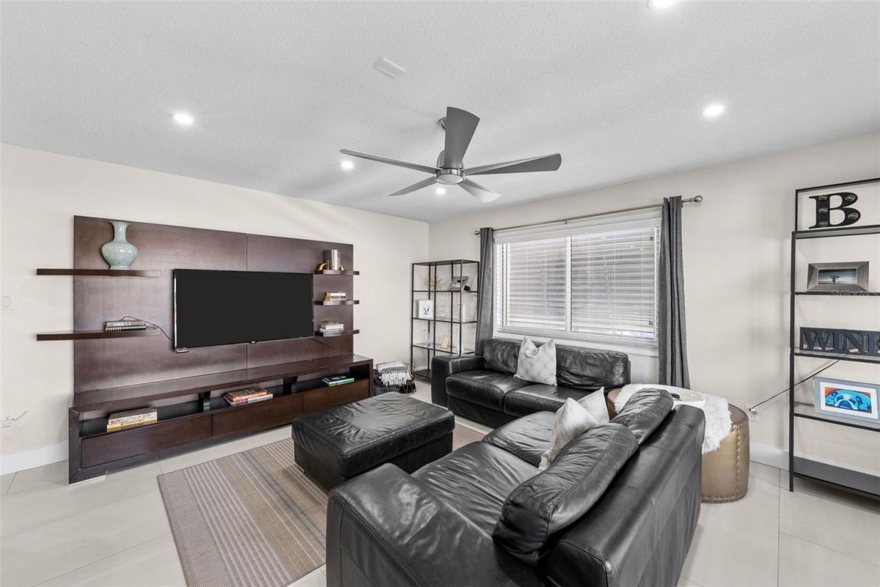 439 Causeway Boulevard, Dunedin, FL 34698 Photo