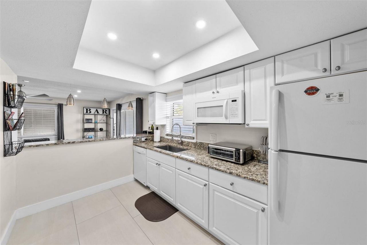 439 Causeway Boulevard, Dunedin, FL 34698 Photo