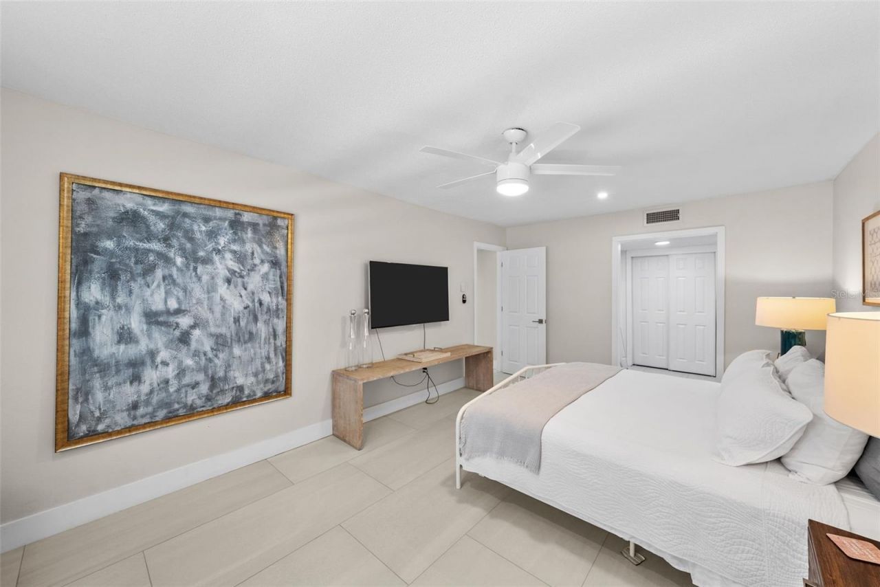 439 Causeway Boulevard, Dunedin, FL 34698 Photo