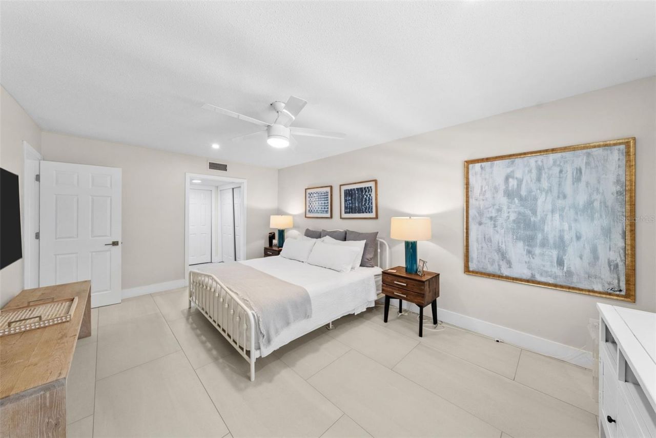 439 Causeway Boulevard, Dunedin, FL 34698 Photo