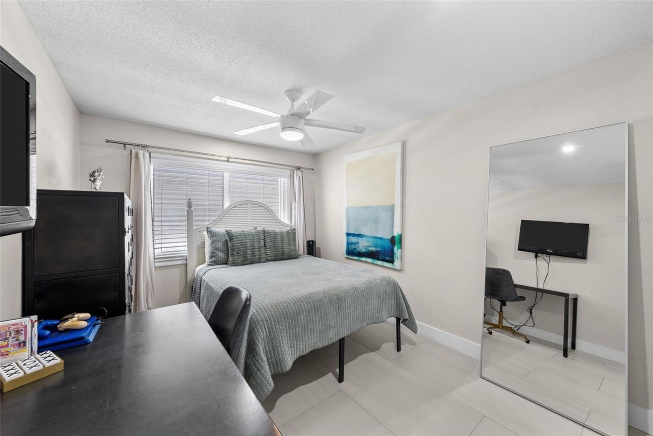 439 Causeway Boulevard, Dunedin, FL 34698 Photo