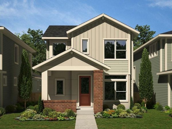 6729 FOUNTAIN GROVE PASS , ST CLOUD, FL 34771