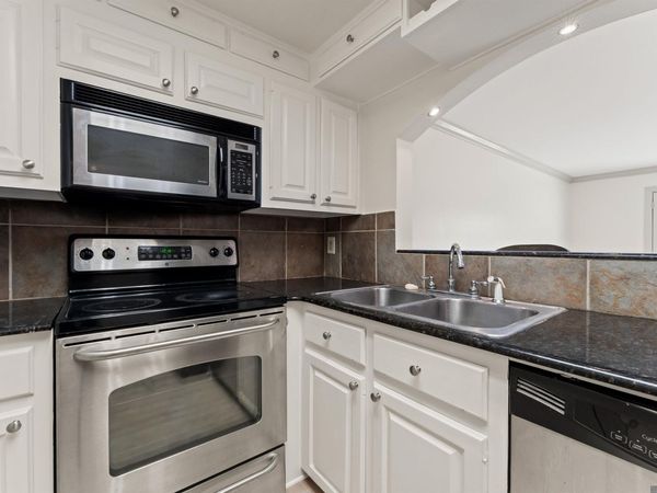 2045 N 3rd St, Unit #105, Baton Rouge, LA 70802