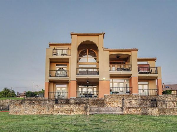 2005 Portofino Drive, Rockwall, TX 75032