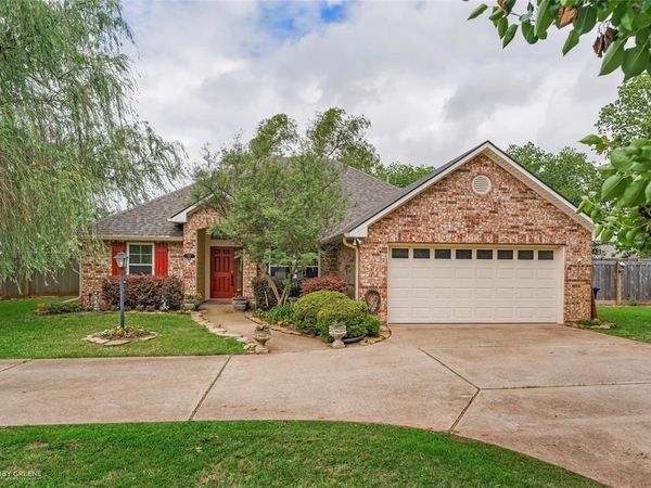 116 Presido Lane, Shreveport, LA 71115