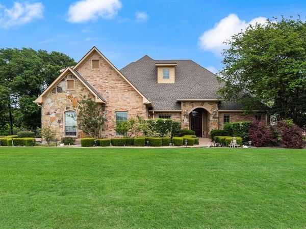 205 Canal Street, Corsicana, TX 75109