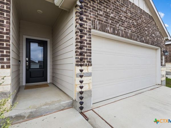 2924 Whinchat , New Braunfels, TX 78130