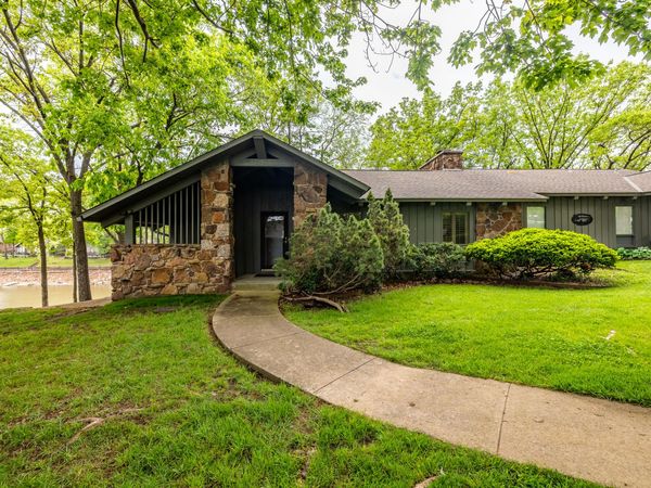 57450 E Highway 125 , Unit 537, Afton, OK 74331