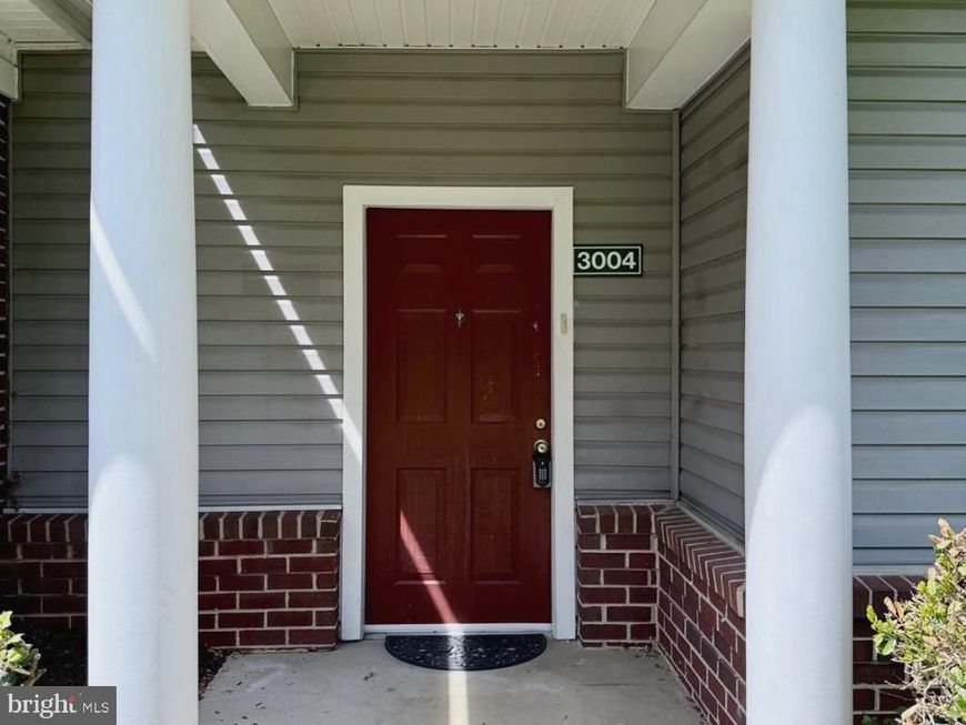 3004 Bellamy Way, Unit 5, Suitland, MD 20746 Main Photo