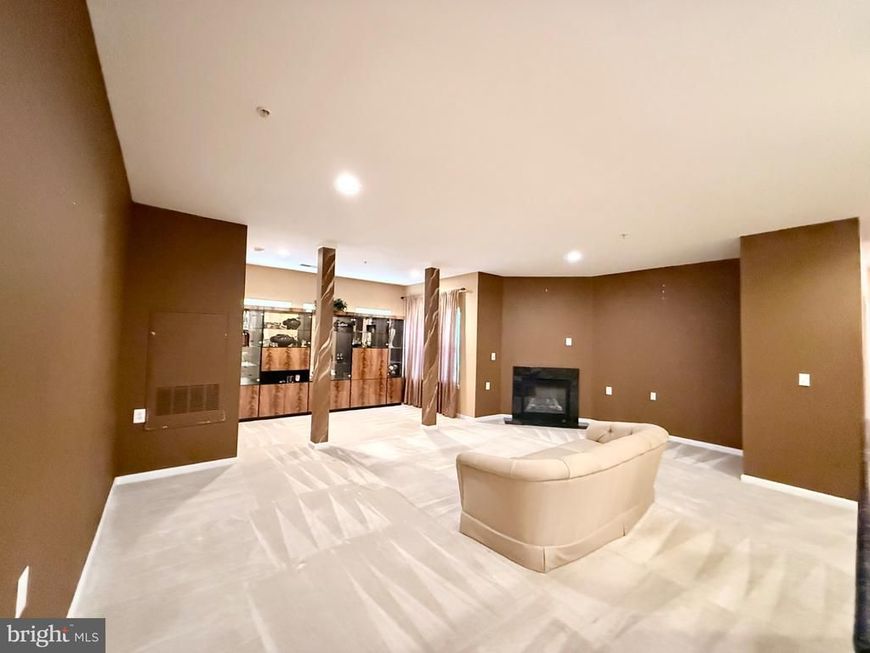 3004 Bellamy Way , Unit 5, Suitland, MD 20746 Main Photo