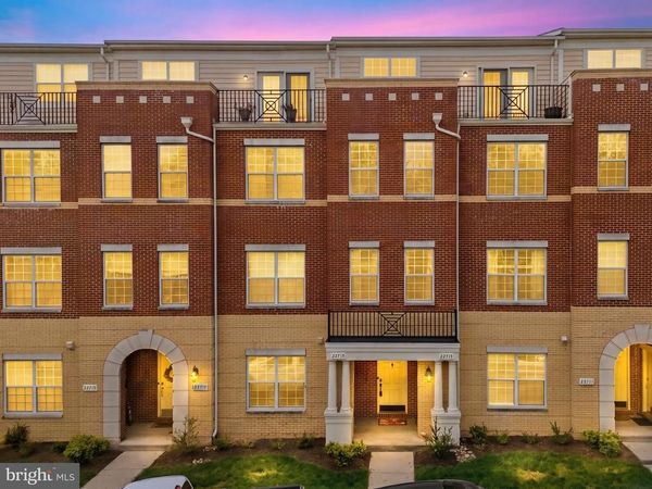 22715 SETTLERS TRAIL TERRACE, BRAMBLETON, VA 20148