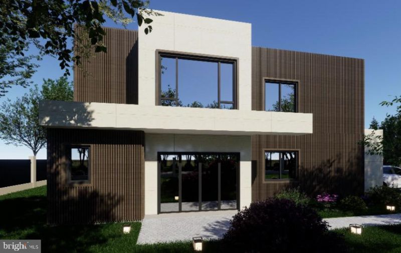 1098 COUNTRY CLUB ROAD , CAMP HILL, PA 17011