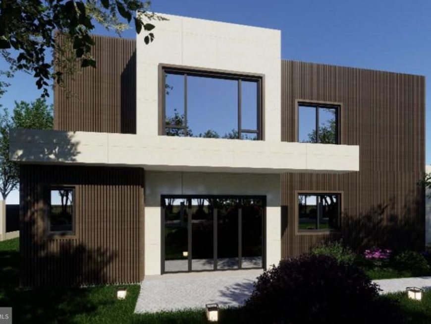 1098 Country Club Road, Camp Hill, PA 17011 Main Photo