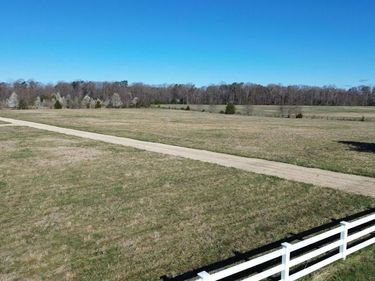 6611 WHISPERING MEADOW TRAIL , SPOTSYLVANIA, VA 22551