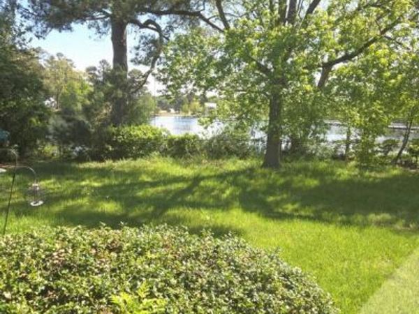 5610 GALESTOWN NEWHART MILL ROAD, GALESTOWN, MD 21659