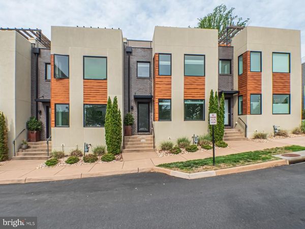 579 LOCHLYN HILL DRIVE , CHARLOTTESVILLE, VA 22901